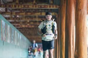 BIB: 
                            <button type="button" onclick="openModal(26959478)" class="btn btn-primary btn-sm float-right btn-popup" data-toggle="modal" data-target=".modal-high-quality">
                        <i class="fas fa-shopping-cart"></i> Add to Cart
                    </button>
                                            <button type="button" onclick="isThisMe(26959478, true)" class="btn btn-success btn-sm float-right btn-popup btn-isme hidden" data-toggle="tooltip" data-placement="bottom" title="นี่คือรูปของคุณใช่ไหม คลิกที่นี่เพื่อเอาเข้าอัลบั้ม">
                        <i class="fas fa-plus"></i> Add to album
                    </button>
                    <button type="button" onclick="isThisMe(26959478, false)" class="btn btn-warning btn-sm float-right btn-popup btn-isnotme hidden">
                        <i class="fas fa-ban"></i> Remove from album
                    </button>